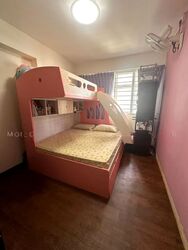 Blk 663B Waterway Sunbeam (Punggol), HDB 4 Rooms #598140141